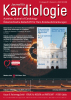 Journal für Kardiologie - Austrian Journal of Cardiology 