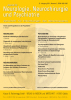 Journal für Neurologie, Neurochirurgie und Psychiatrie