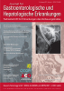 Journal für Gastroenterologische und Hepatologische Erkrankungen
