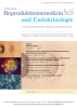 Journal für Reproduktionsmedizin und Endokrinologie - Journal of Reproductive Medicine and Endocrinology