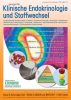 Journal für Klinische Endokrinologie und Stoffwechsel - Austrian Journal of Clinical Endocrinology and Metabolism