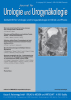 Journal für Urologie und Urogynäkologie