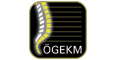 ÖGEKM
