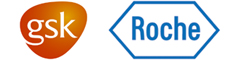 ROCHE/GSK