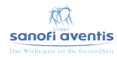 sanofi-aventis GmbH, Österreich