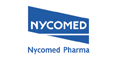 NYCOMED PHARMA