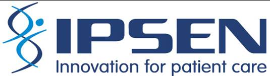 Ipsen Pharma