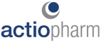 actiopharm