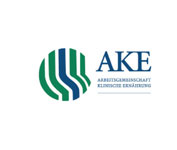 AKE
