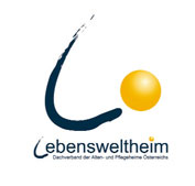 Lebensweltheim