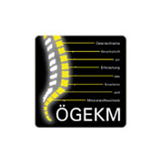 OEGEKM