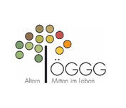 OEGGG