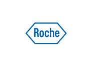 Roche