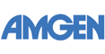 Amgen