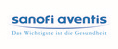 Sanofi Aventis