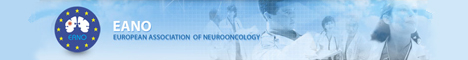 EANO - European Association of Neuro-Oncology
