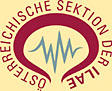 Österreichische Sektion der Internationalen Liga gegen Epilepsie Österreichische Sektion der Internationalen Liga gegen Epilepsie