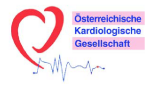 sterreichische Kardiologie Gesellschaft