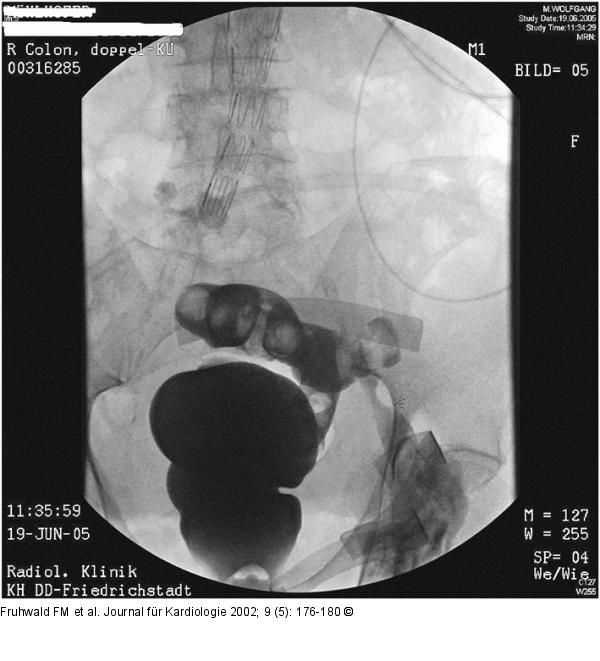 Operationssitus