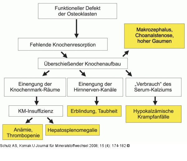 Osteoporose