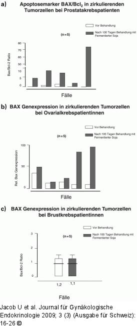 Tumor