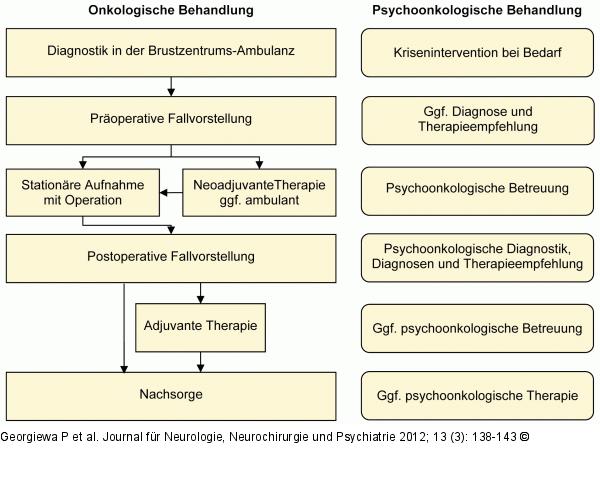 Behandlungsmodell Charit