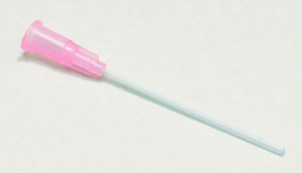 Produkt: Steripette<br>Vertrieb: MTG Medical