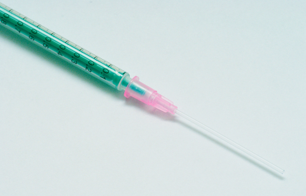 Produkt: Steripette<br>Vertrieb: MTG Medical