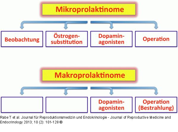 Prolaktinom