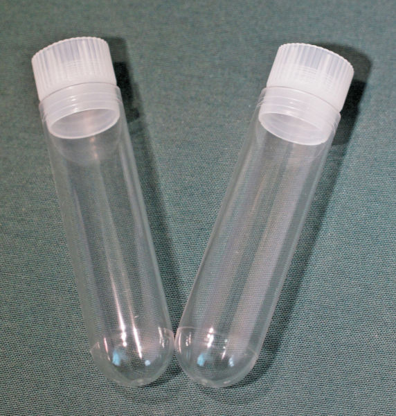 Produkt: MEA-getestete Verbrauchsmaterialien<br>Vetrieb: Gynemed GmbH 