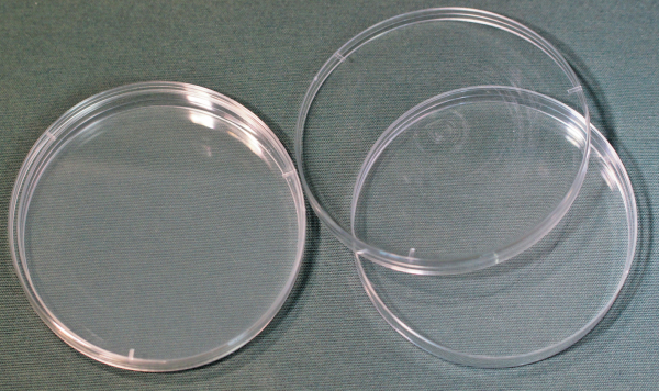 Produkt: MEA-getestete Verbrauchsmaterialien<br>Vetrieb: Gynemed GmbH