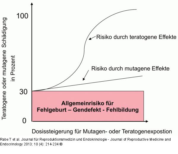 Risikoermittlung