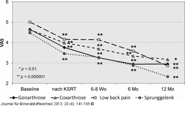 GR-Jahrestagung 2013