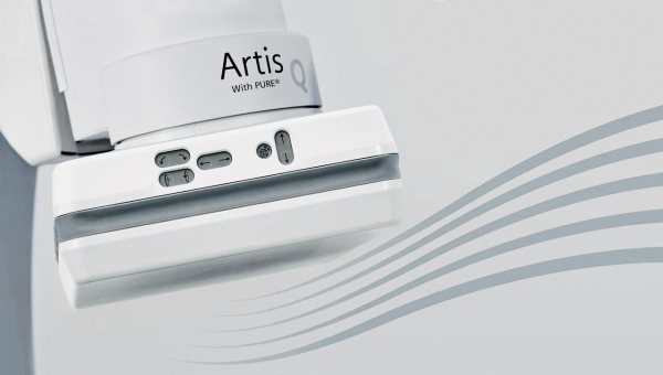 Produkt: PURE<br>Vertrieb: Siemens AG