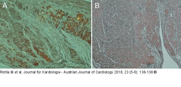 Pathologie