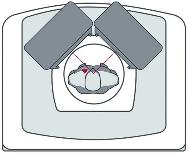 Produkt: IQ.SPECTY<br>Vertrieb: Siemens AG