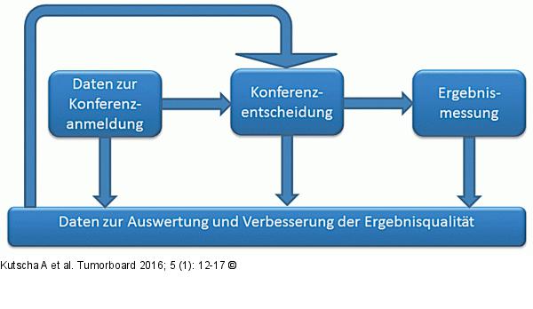 IT-Lsungen in Tumorzentren