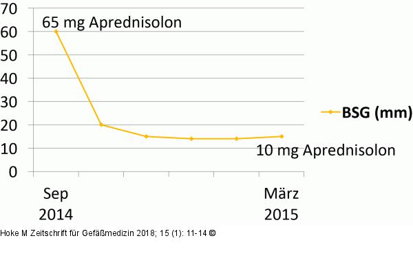 Therapie-Monitoring