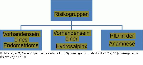 Risikogruppen