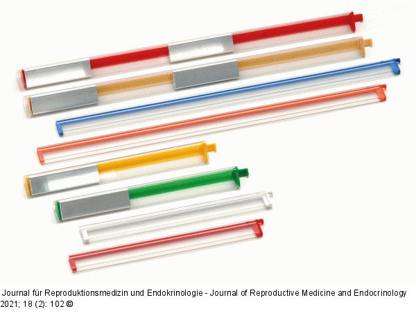 Produkt: Straw<br>Vertrieb: Minitb GmbH