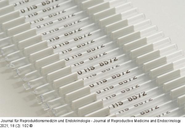 Produkt: Straw<br>Vertrieb: Minitb GmbH