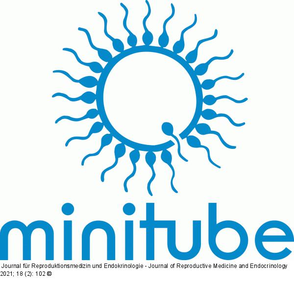 Produkt: Straw<br>Vertrieb: Minitb GmbH