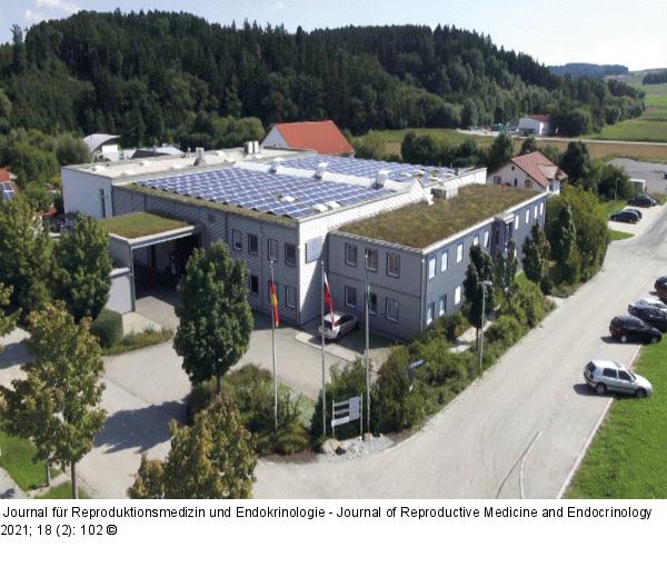 Produkt: Straw<br>Vertrieb: Minitb GmbH