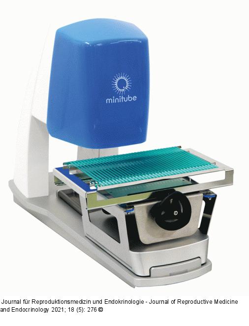 Produkt: MultiCoder<br>Vertrieb: Minitb GmbH