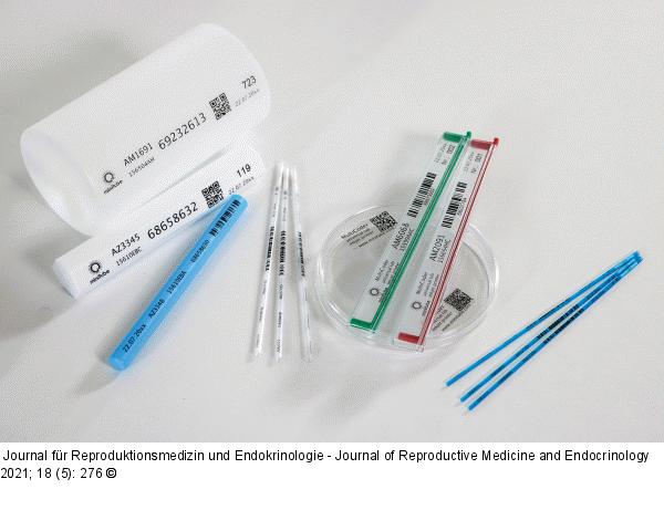 Produkt: MultiCoder<br>Vertrieb: Minitb GmbH