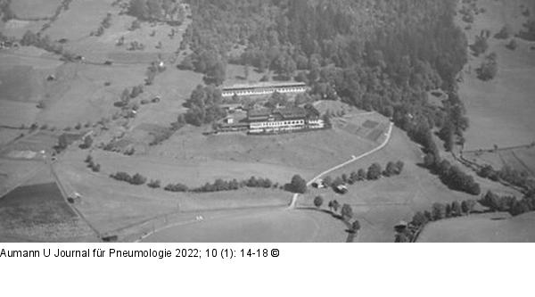 Grafenhof