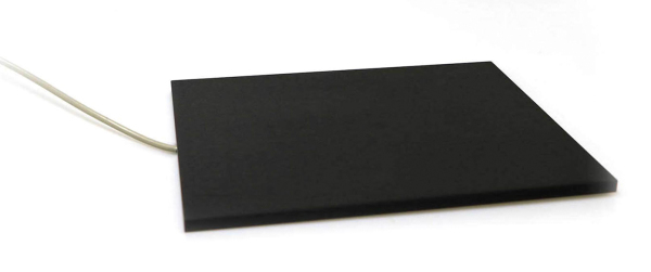 Produkt: Minitb Wrmeplatte<br>Vertrieb: Minitb GmbH