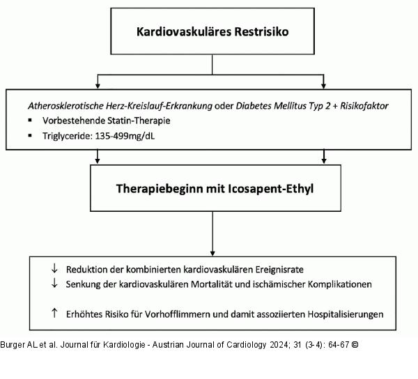 IPE-Therapie