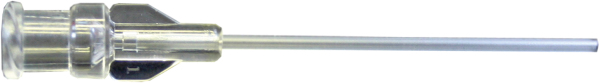 Produkt: Steripette Handlingkapillare<br>Vertrieb: Minitb GmbH