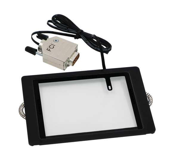 Produkt: Glaseinlegeplatte<br>Vertrieb: Minitb GmbH